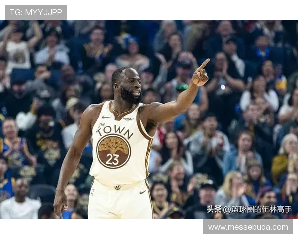 雷霆胜勇士桑托斯格林闪耀