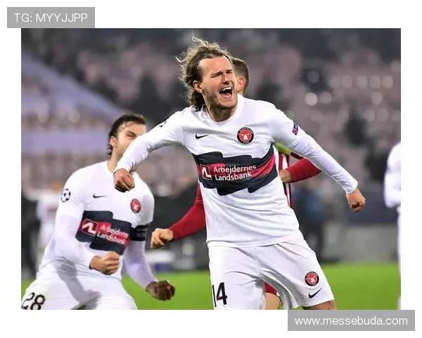 【足球】周四005欧罗巴淘汰赛推荐：皇家社会VS中日德兰.