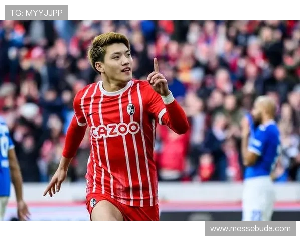 霍芬海姆与卡巴克签订长期续约合同