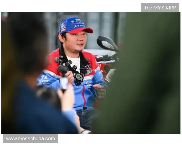 张雪机车换挡失误赛后回应